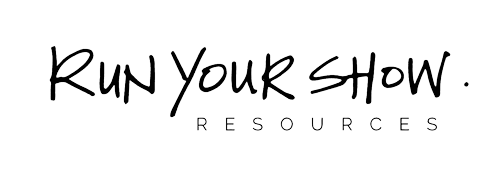 Run-Your-Show_Logo_Square